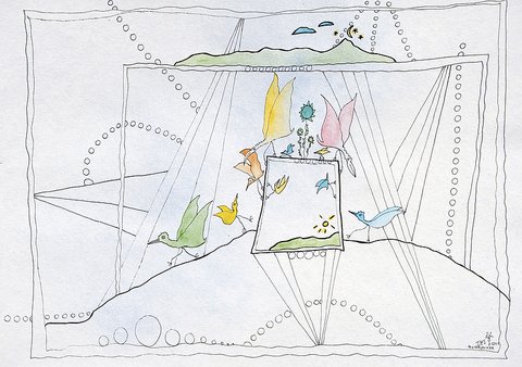 Treffpunkt, 22/8/2011 Treffpunkt, 22/8/2011