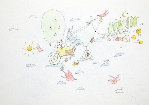 Evamobile, 28/5/2014 Evamobile, 28/5/2014