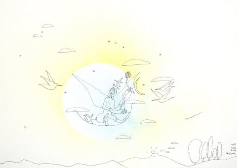 Skylord, 11/10/2015 Skylord, 11/10/2015