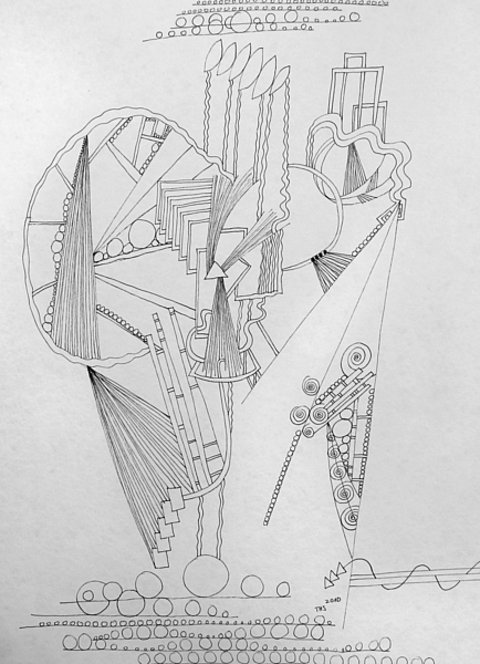 Stabil, 2010 Stabil, 2010